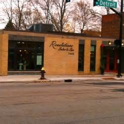 <strong>Revelations Salon</strong> & <strong>Spa</strong>, <strong>Lakewood</strong>. . Revelations salon spa lakewood oh